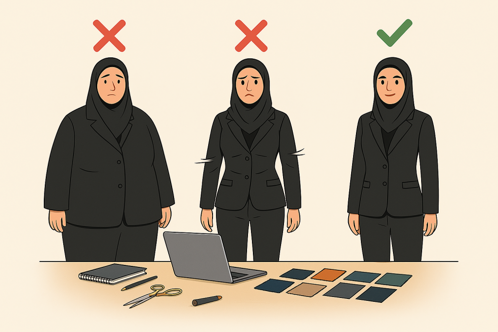 Copilot 20250816 234123 1024x683 1