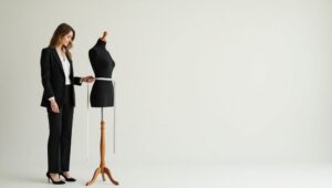 Flux Dev A minimalist and elegant blog cover image for a fashi 3 1024x579 1