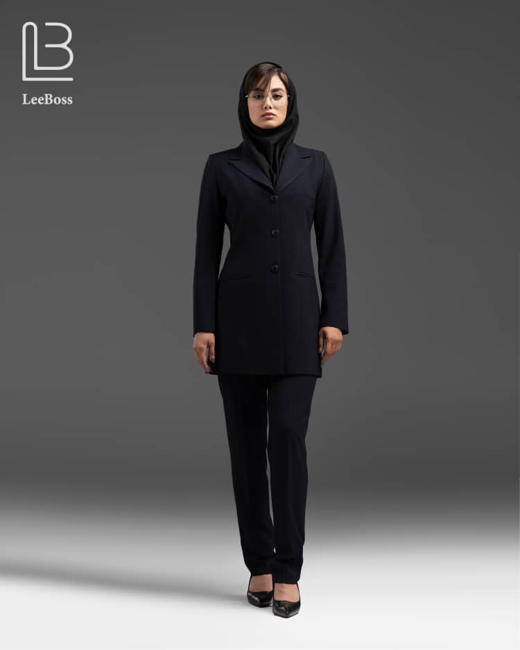 فایل تصویر کانونی