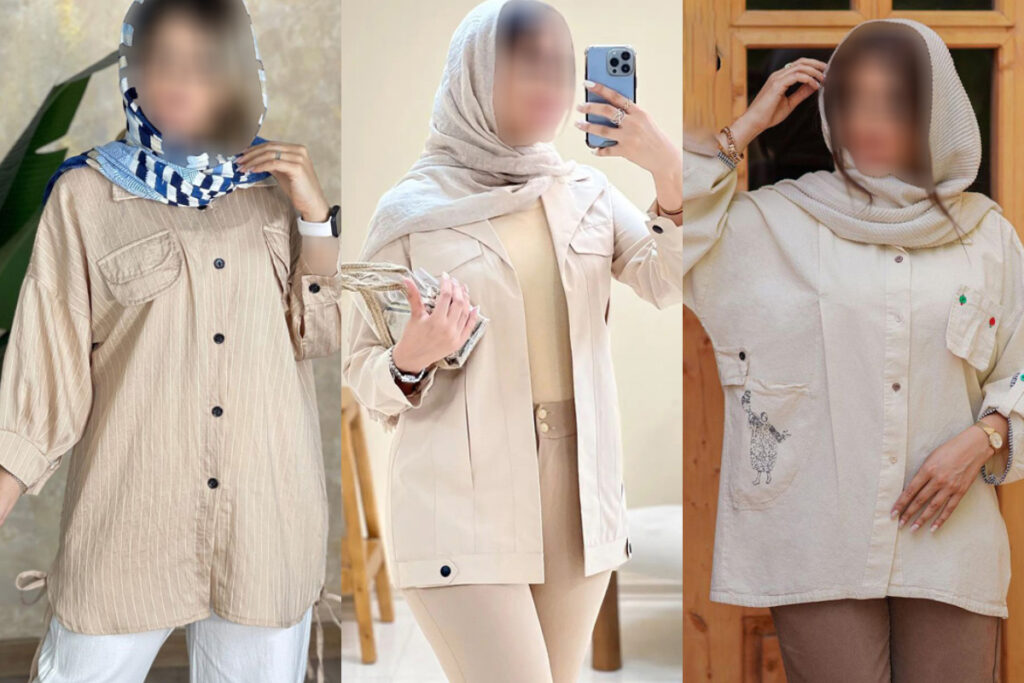 cream coat model cover 1024x683 1