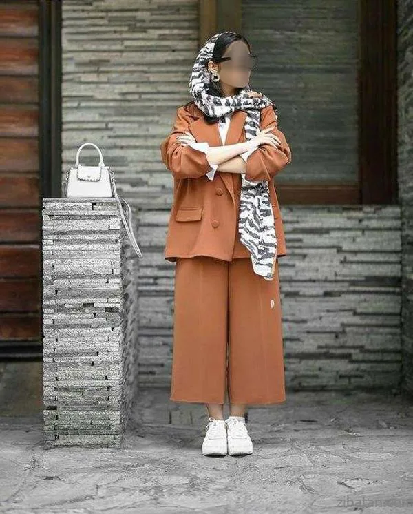 date zibatan com 934 jpg