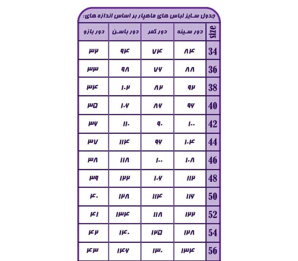 photo 2025 07 15 04 31 14